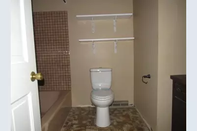 3024 Ben Venue Drive, Unity Township, PA 15601 - Photo 32