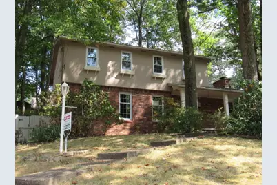 3024 Ben Venue Drive, Unity Township, PA 15601 - Photo 1