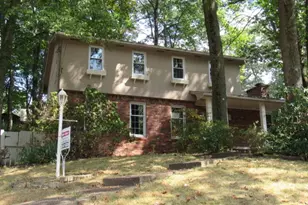 3024 Ben Venue Dr, Unity Township, PA 15601 - Photo 1