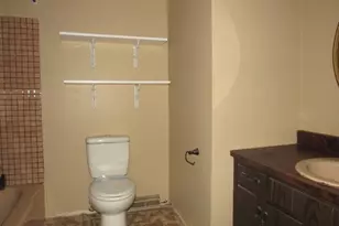 3024 Ben Venue Dr, Unity Township, PA 15601 - Photo 14