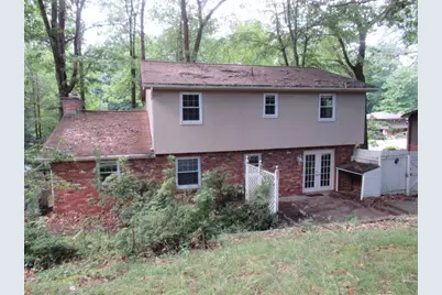 3024 Ben Venue Drive, Unity Township, PA 15601 - Photo 22