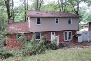 3024 Ben Venue Dr, Unity Township, PA 15601 - Photo 22