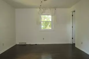 3024 Ben Venue Dr, Unity Township, PA 15601 - Photo 34