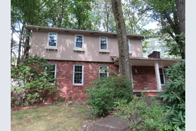 3024 Ben Venue Drive, Unity Township, PA 15601 - Photo 20