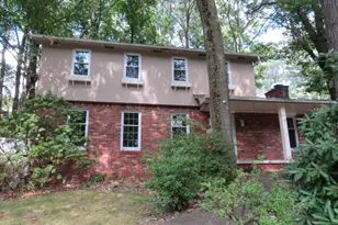 3024 Ben Venue Dr, Unity Township, PA 15601 - Photo 20