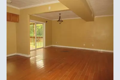 120 Colonial Dr, Franklin Township, PA 15370 - Photo 6