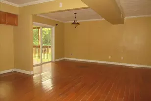 120 Colonial Dr, Franklin Township, PA 15370 - Photo 6