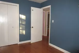 120 Colonial Dr, Franklin Township, PA 15370 - Photo 12