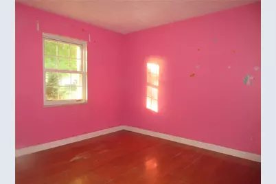 120 Colonial Dr, Franklin Township, PA 15370 - Photo 14