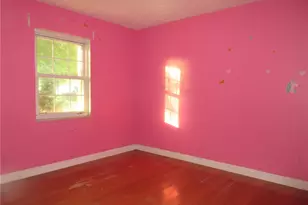 120 Colonial Dr, Franklin Township, PA 15370 - Photo 14