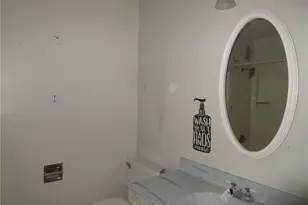 120 Colonial Dr, Franklin Township, PA 15370 - Photo 16