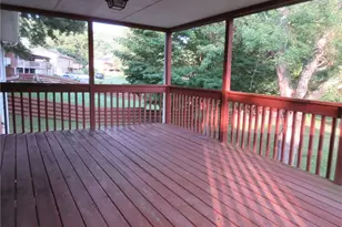 120 Colonial Dr, Franklin Township, PA 15370 - Photo 2