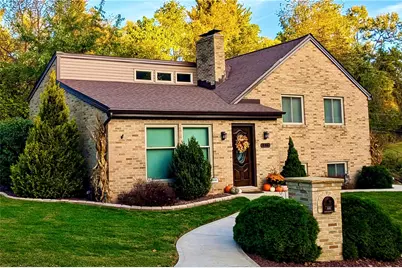 446 Lewis Run Rd, West Mifflin, PA 15122 - Photo 1