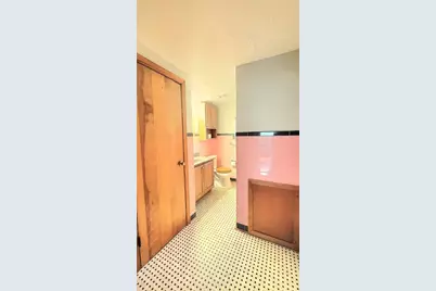 2323 Manor, Pittsburgh, PA 15218 - Photo 16