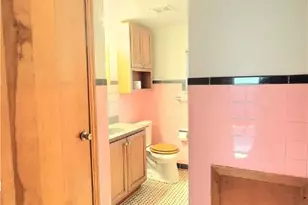 2323 Manor, Pittsburgh, PA 15218 - Photo 16