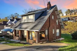 2323 Manor, Pittsburgh, PA 15218 - Photo 1