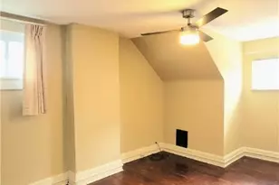 2323 Manor, Pittsburgh, PA 15218 - Photo 18