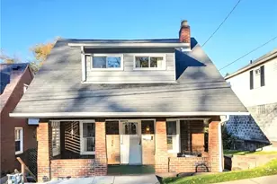 2323 Manor, Pittsburgh, PA 15218 - Photo 2