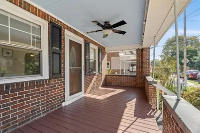 831 Malvern Rd, Pittsburgh, PA 15202 - Photo 2