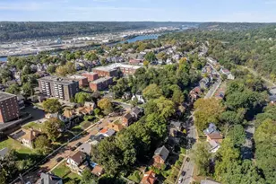 831 Malvern Rd, Pittsburgh, PA 15202 - Photo 32