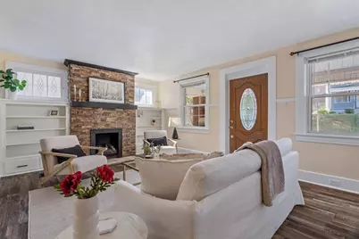 831 Malvern Rd, Pittsburgh, PA 15202 - Photo 6