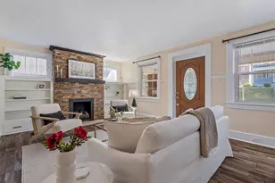 831 Malvern Rd, Pittsburgh, PA 15202 - Photo 6