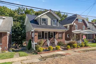 831 Malvern Rd, Pittsburgh, PA 15202 - Photo 30