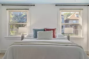 831 Malvern Rd, Pittsburgh, PA 15202 - Photo 18