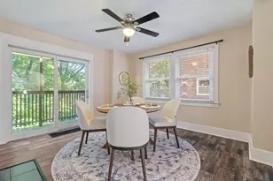831 Malvern Rd, Pittsburgh, PA 15202 - Photo 8