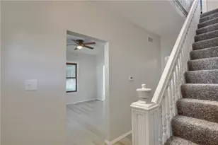 705 Park Ave, Ellwood City, PA 16117 - Photo 38