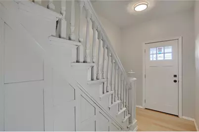 705 Park Ave, Ellwood City, PA 16117 - Photo 8