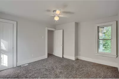 705 Park Ave, Ellwood City, PA 16117 - Photo 14