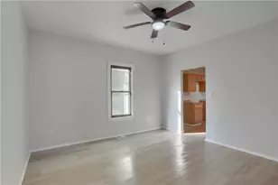 705 Park Ave, Ellwood City, PA 16117 - Photo 30