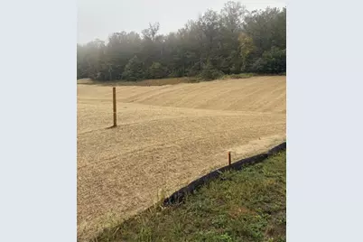 310 Timberline Dr Lot 603R, North Franklin Township, PA 15301 - Photo 6