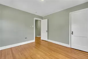 1205 Breitenstein, Harmony Township, PA 15003 - Photo 24