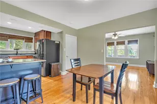 1205 Breitenstein, Harmony Township, PA 15003 - Photo 22