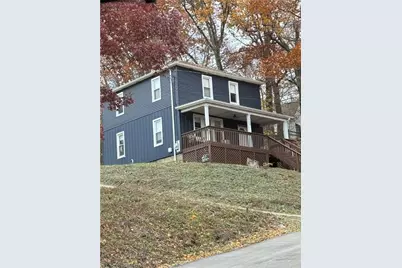 1205 Breitenstein, Harmony Township, PA 15003 - Photo 1