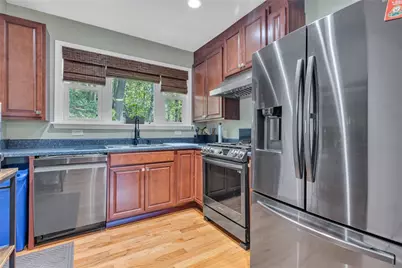 1205 Breitenstein, Harmony Township, PA 15003 - Photo 18