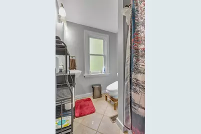 1205 Breitenstein, Harmony Township, PA 15003 - Photo 12