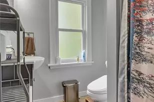 1205 Breitenstein, Harmony Township, PA 15003 - Photo 12