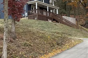 1205 Breitenstein, Harmony Township, PA 15003 - Photo 2