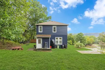 1205 Breitenstein, Harmony Township, PA 15003 - Photo 4