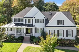 275 Elwick, Sewickley, PA 15143 - Photo 1