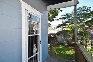 1208 Meadow St, McKeesport, PA 15132 - Photo 4