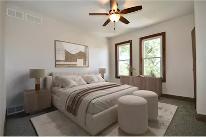 1208 Meadow Street, McKeesport, PA 15132 - Photo 20