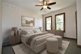 1208 Meadow St, McKeesport, PA 15132 - Photo 20