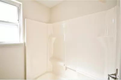 1208 Meadow Street, McKeesport, PA 15132 - Photo 24