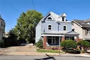 1208 Meadow St, McKeesport, PA 15132 - Photo 2