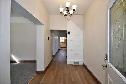 1208 Meadow Street, McKeesport, PA 15132 - Photo 10