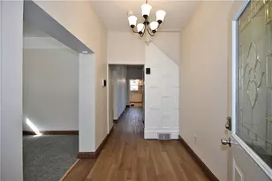 1208 Meadow St, McKeesport, PA 15132 - Photo 10